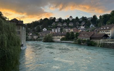 Switzerland [7068]