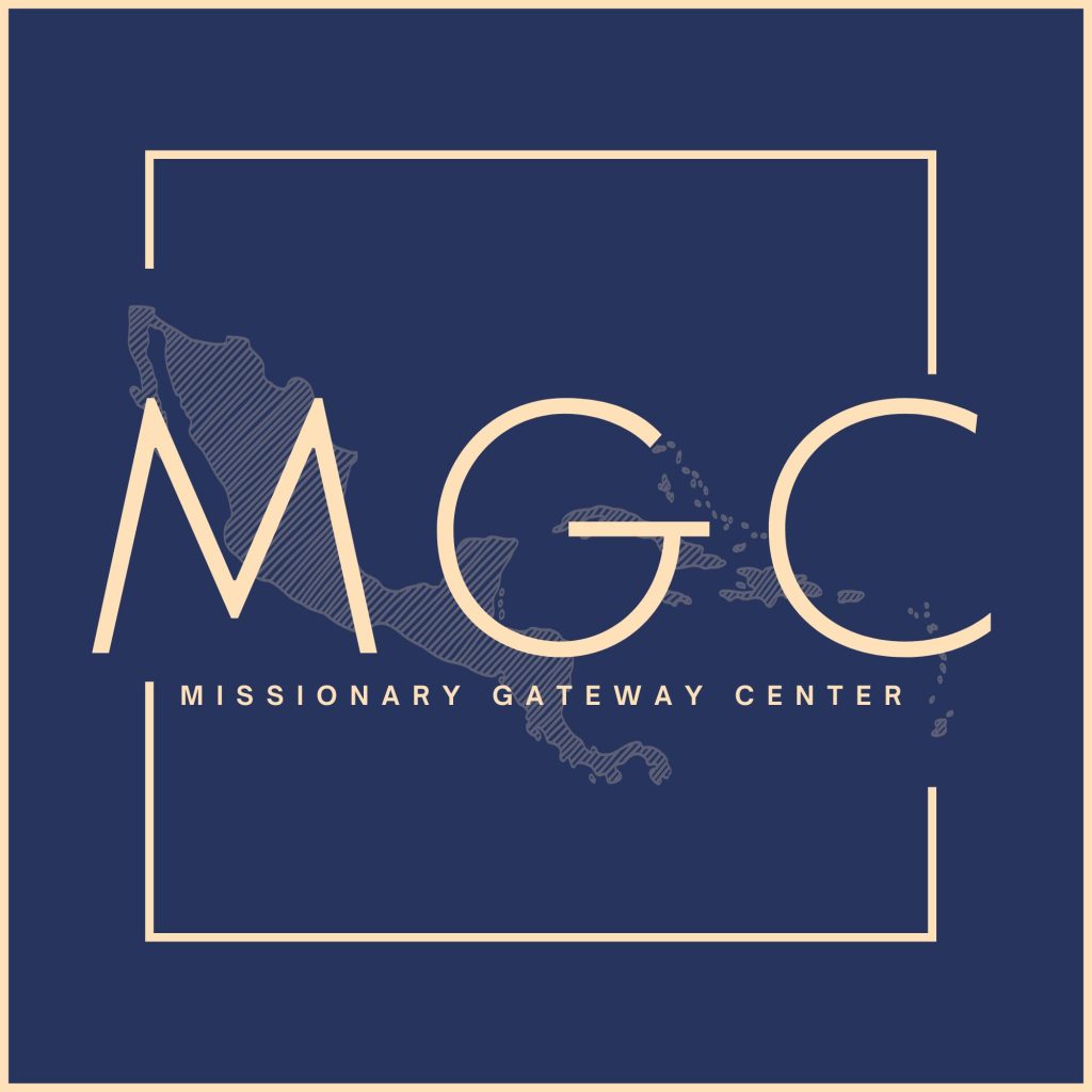 Missionary Gateway Center [7067]