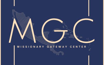 Missionary Gateway Center [7067]