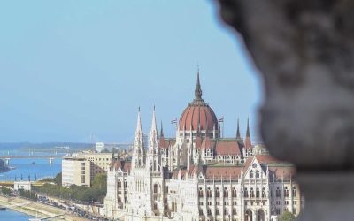 Hungary [7087]